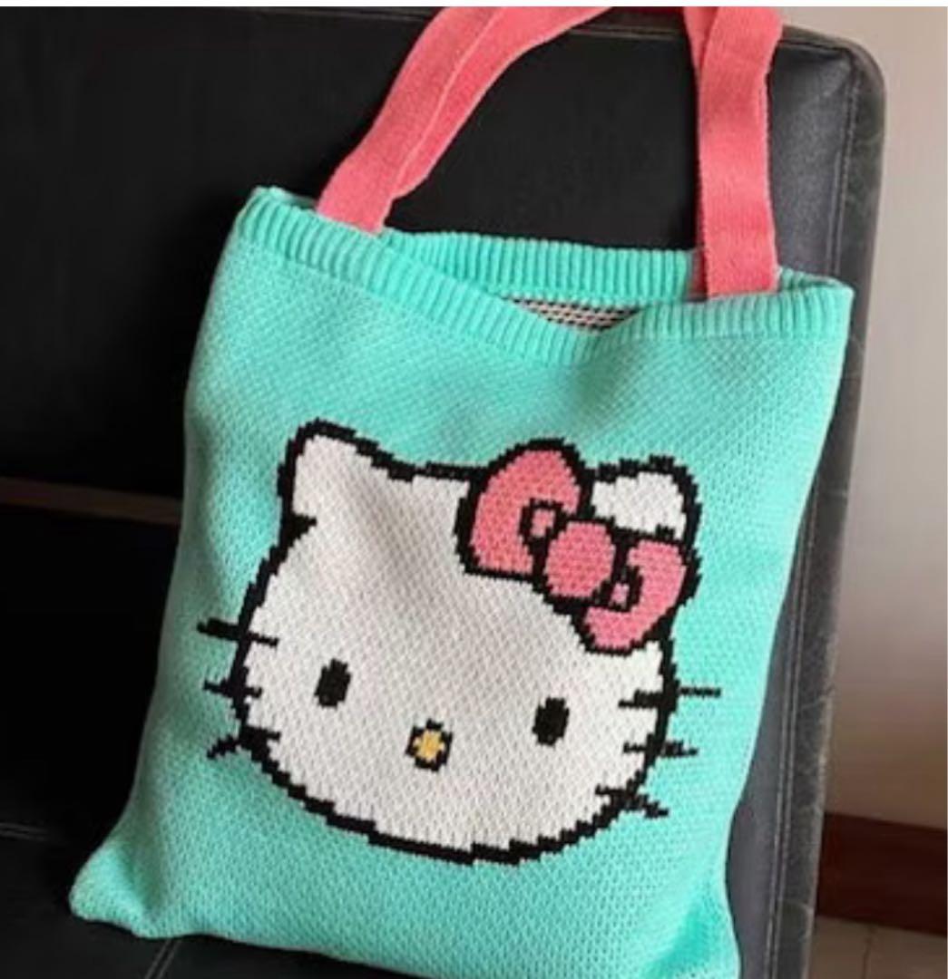 ハローキティ グッズセット 日用雑貨まとめ売り　未使用