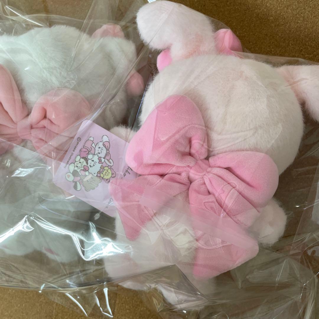 mikko illustrations ミッコ ポップアップストア