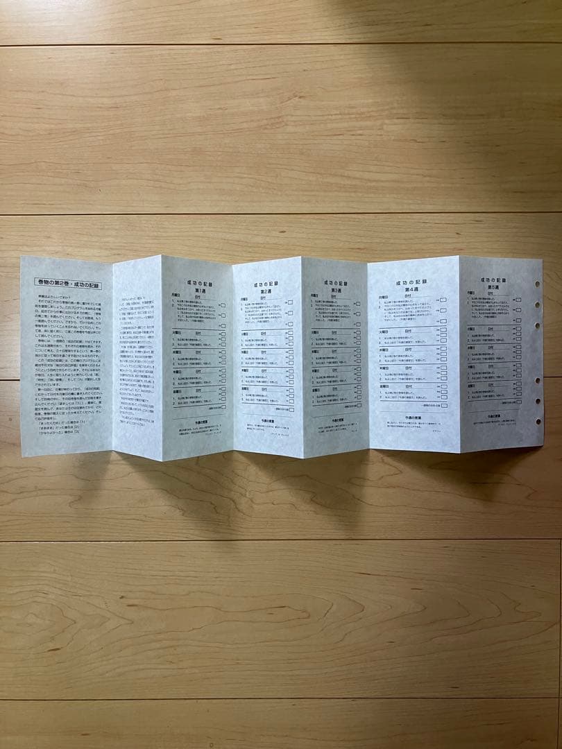 成功大学+地上最強の商人四十五週間プログラム（セット）