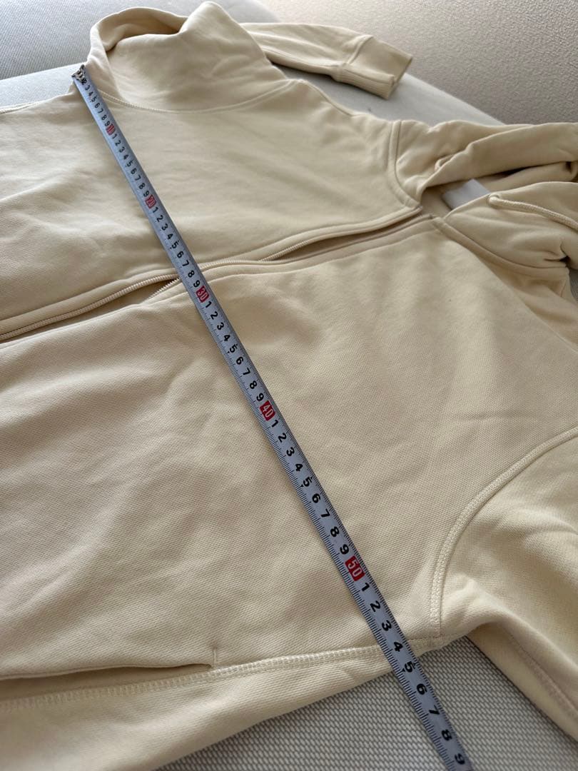 KENZO スウェット ジャージ セットアップ