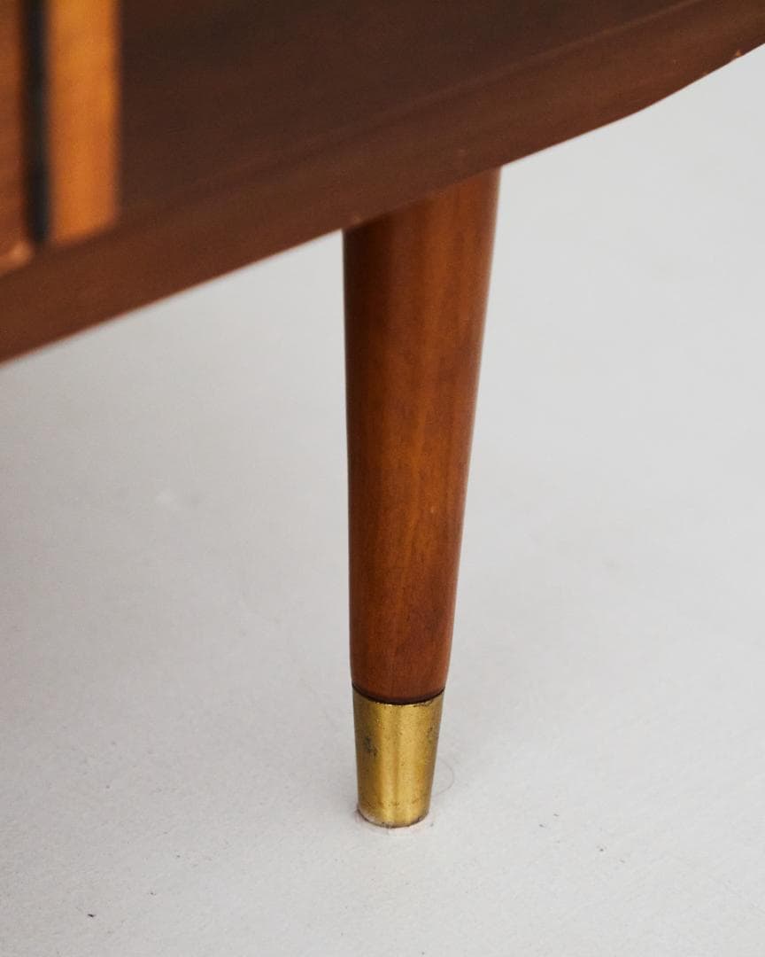 AVALON ヴィンテージ サイドボード