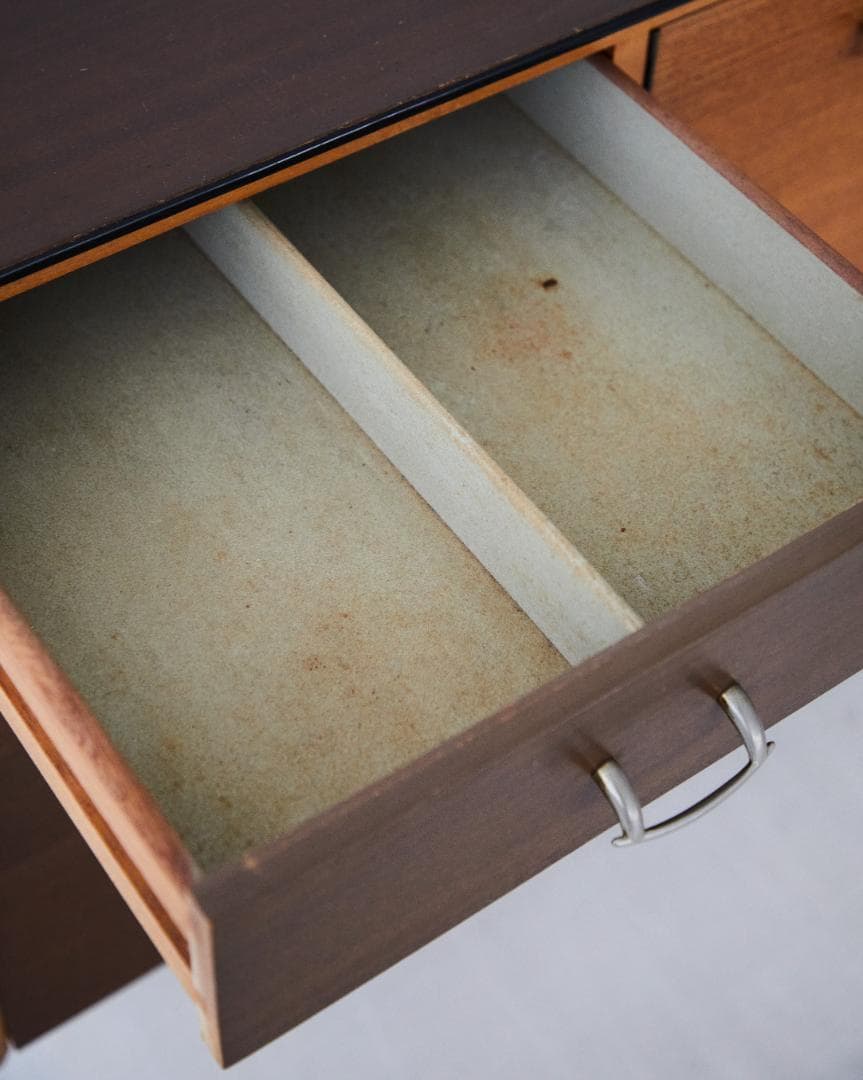 AVALON ヴィンテージ サイドボード