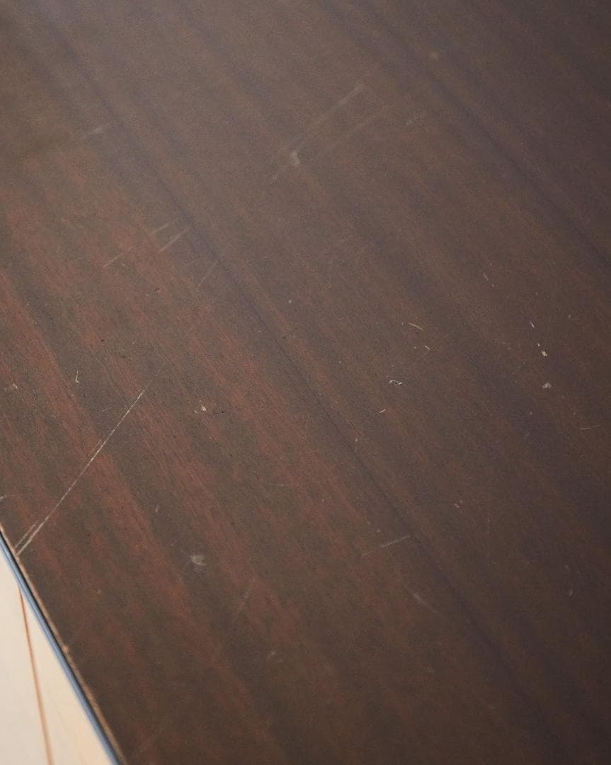 AVALON ヴィンテージ サイドボード