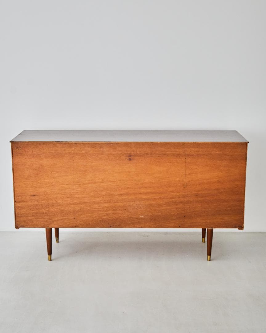 AVALON ヴィンテージ サイドボード