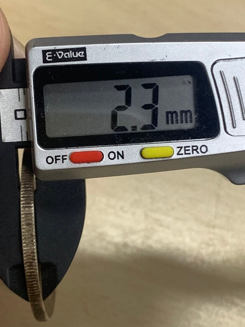 中国 古銭 銀貨　大清銀幣 宣統三年　壹圓　貴重 希少 古銭 銀貨 貿易銀 壹圓