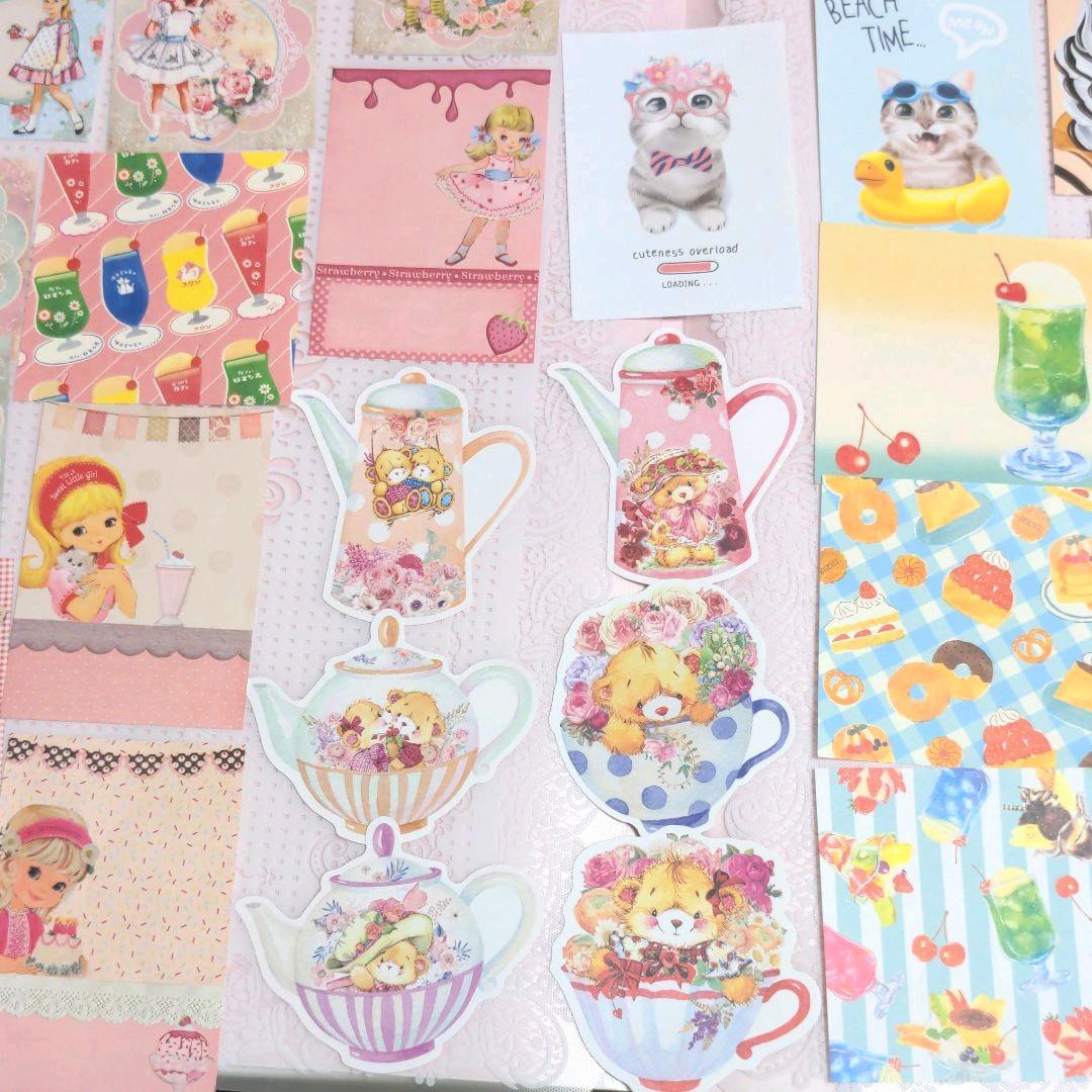 プロフ必読♡心奏mama’shop♬︎♡様ご確認用♥バラメモ♯656