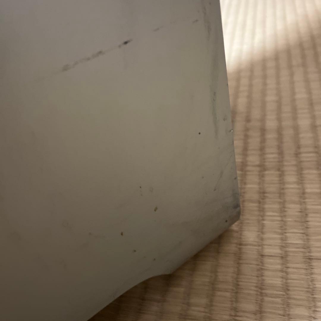 Macデスクトップ Apple MacPro Mid 2010 A1289