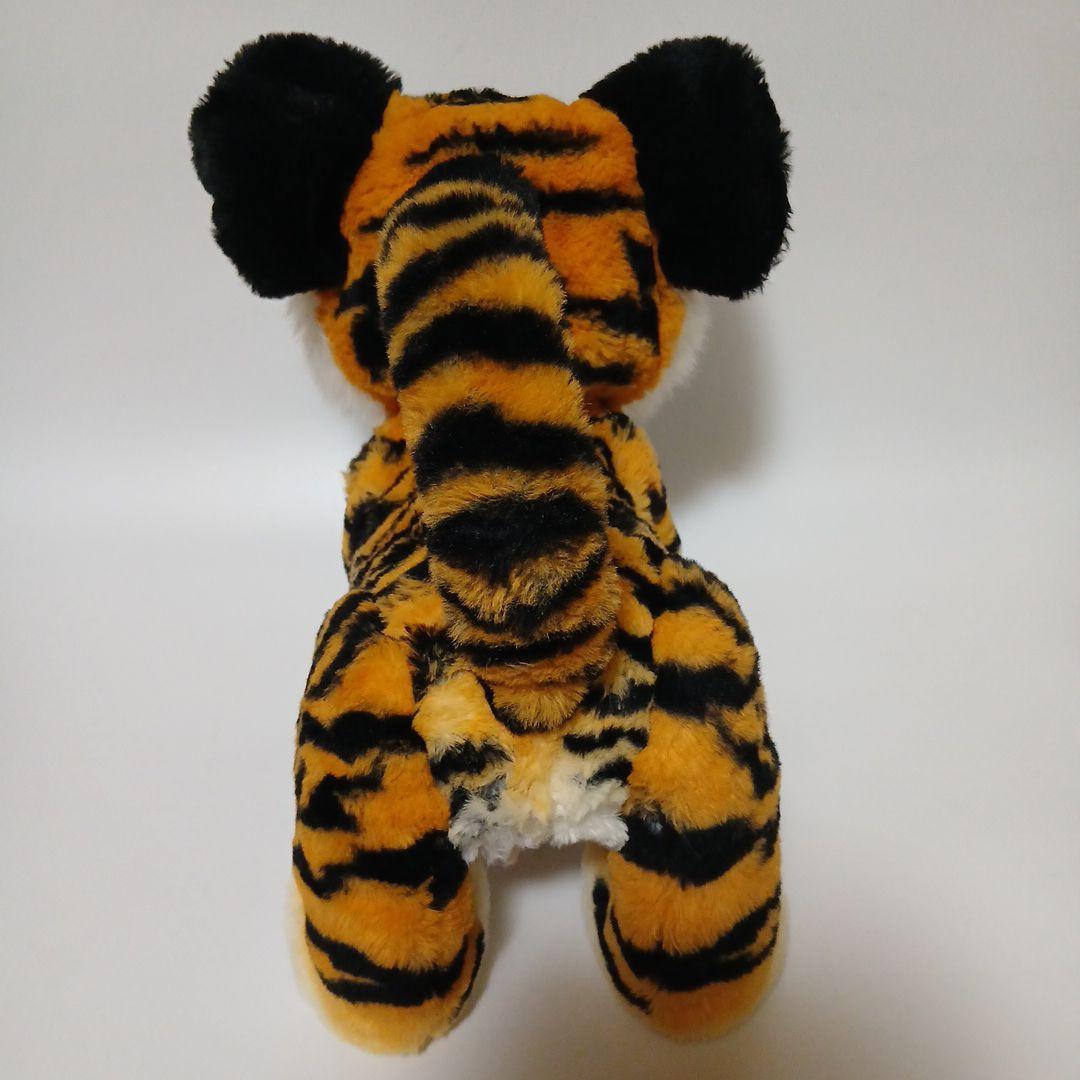 ✨FurReal✨ファーリアル✨ローリング✨タイラー✨美品