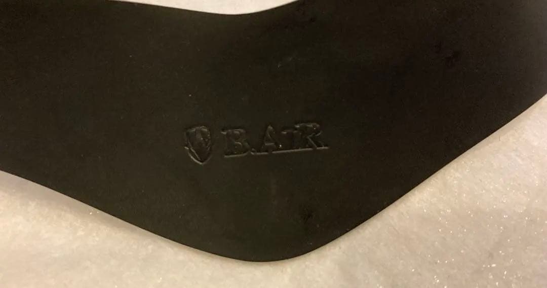 【値下げ】YAMAHA アルトサックス　YAS-280