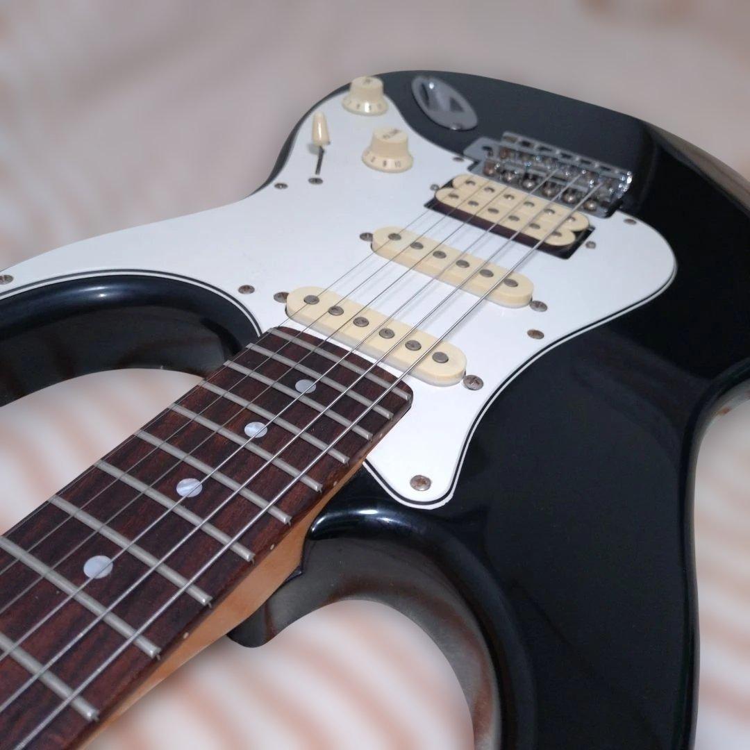 ギター Greco GP-330 destination of Rock addict