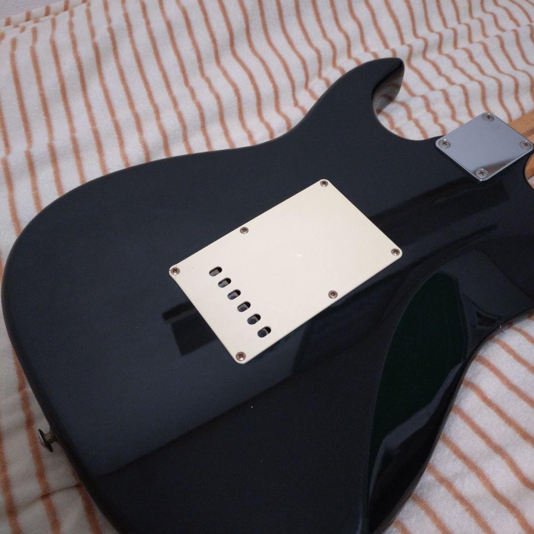 ギター Greco GP-330 destination of Rock addict