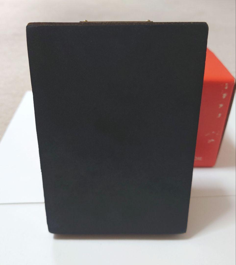 (美品)HI・MOUND ハイモンド・エレクトロ社　逓信型甲種単流電鍵