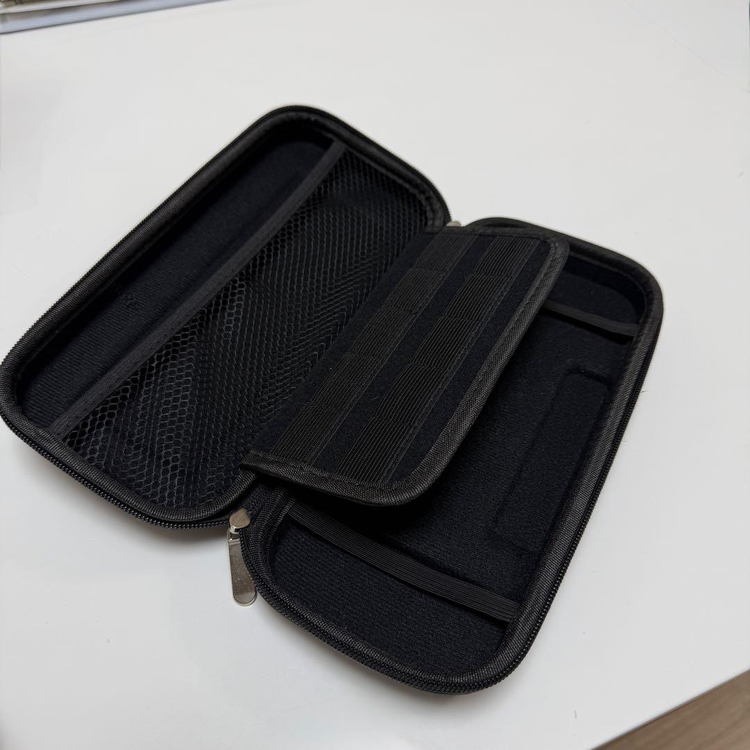 ぺ*い様 Nintendo Switch 本体 + 付属品+micro SD25