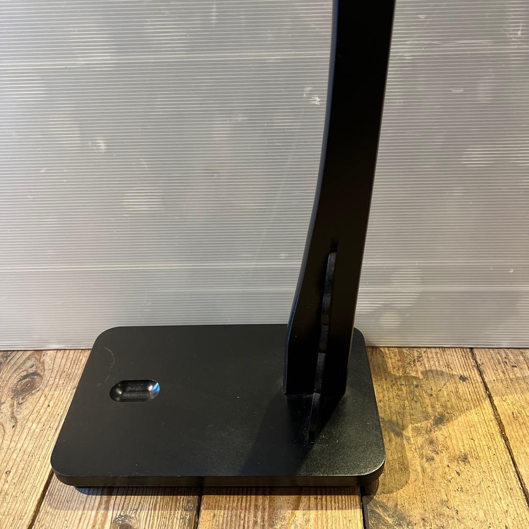 太刀掛用 刀掛け 武具 刀装具　2点　おまとめ　インテリア　コレクション