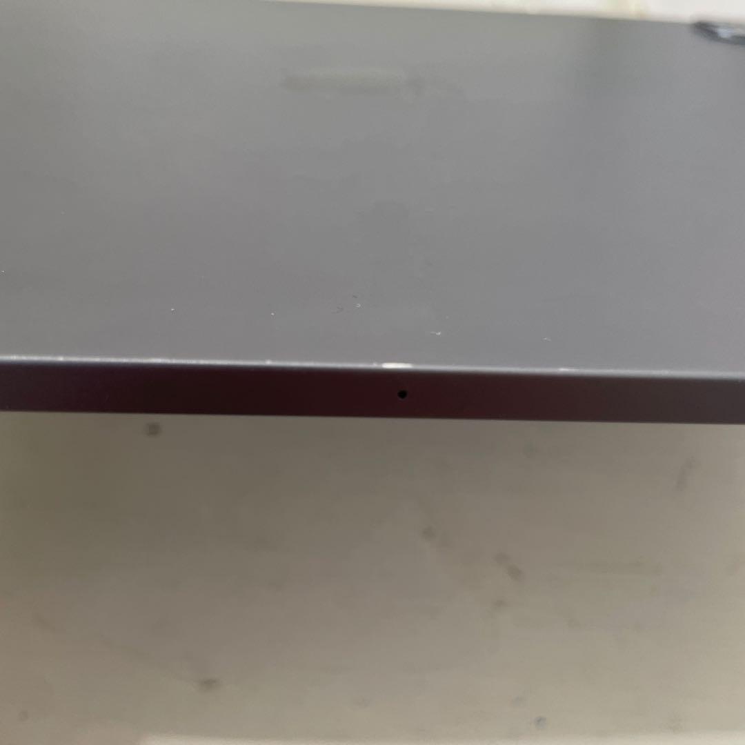 iPad Pro 第4世代 12.9インチ 256GB