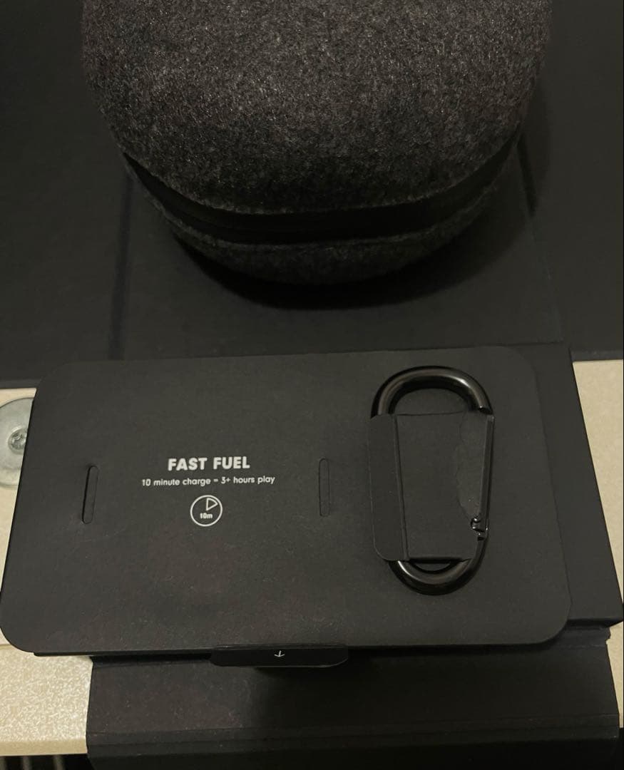 Beats SOLO PRO ワイヤレスヘッドホン