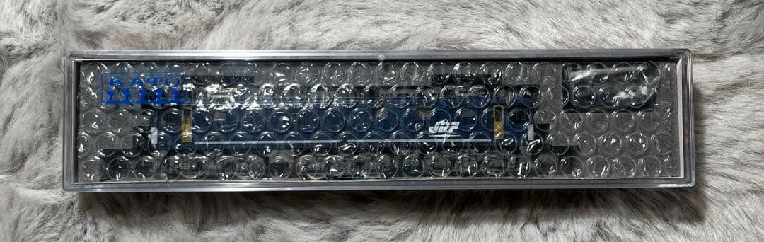 KATO 3023-5 EF64 1000 JR貨物広島更新色タイプ