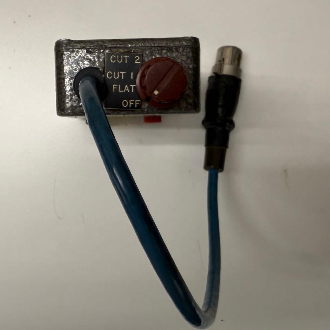 配信機器・PA機器・レコーディング機器 SENNHEISER MKH 416T