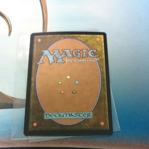 MTG ヘルカイトの暴君 英語版 foil