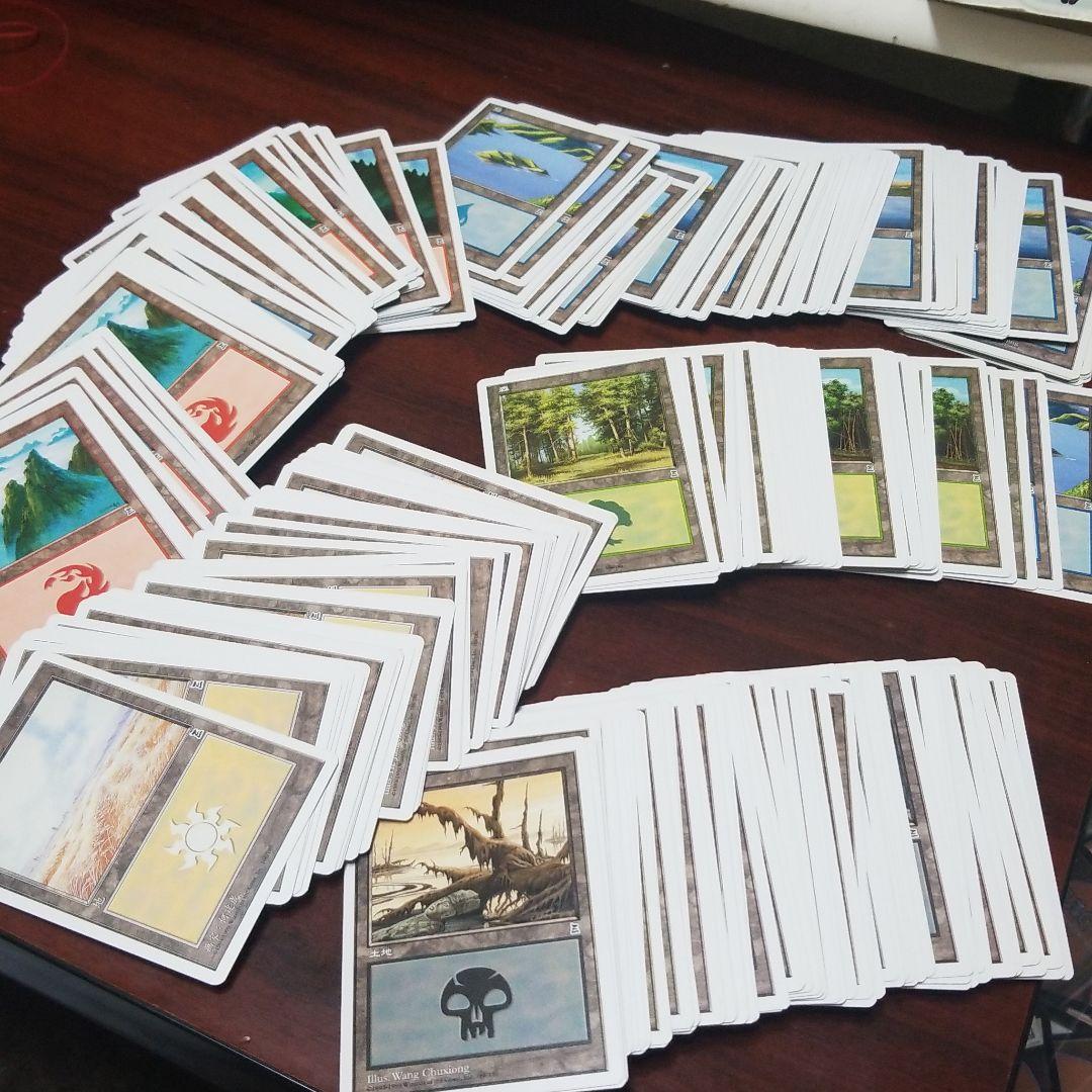 ポータル三国志基本地形 日本語