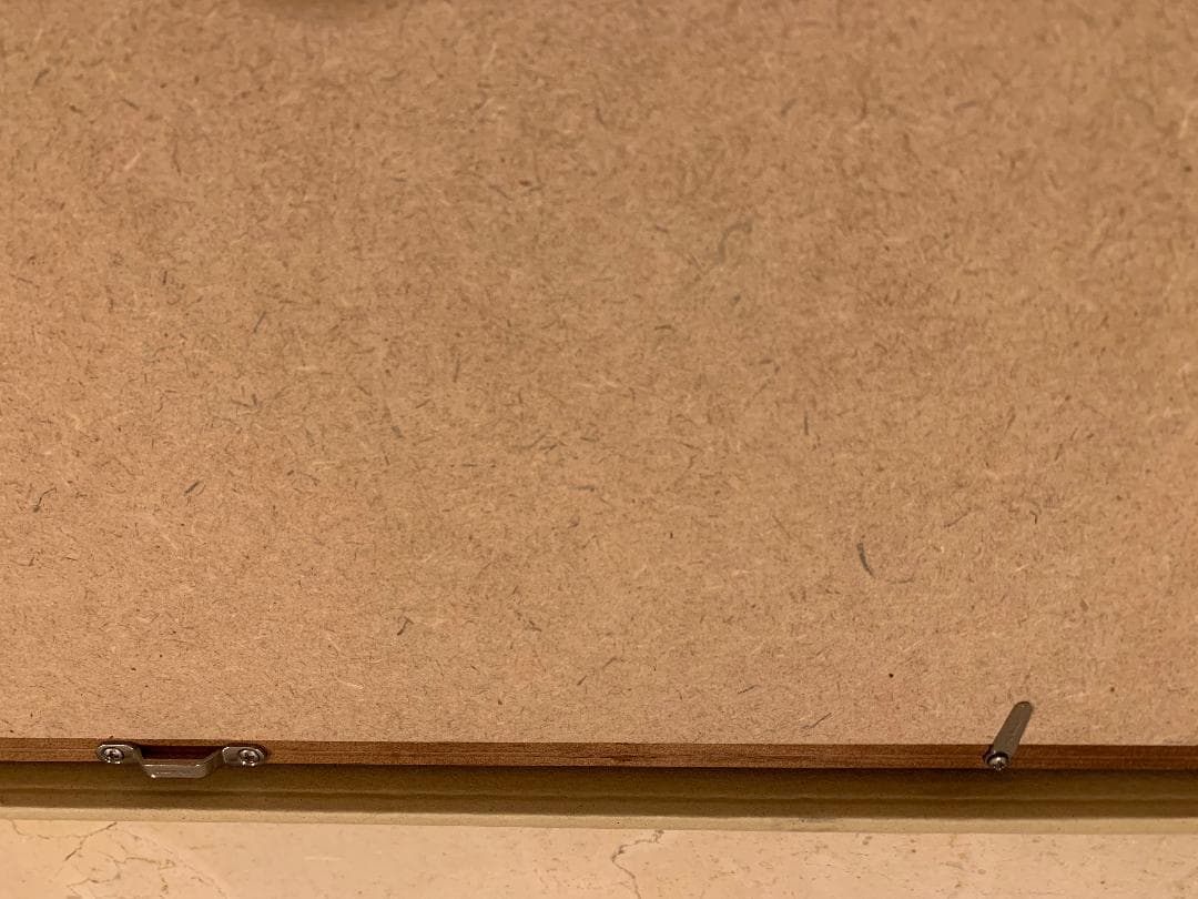 ビートルズ Beatles ジョージ　ジョン 写真 フォト 額縁