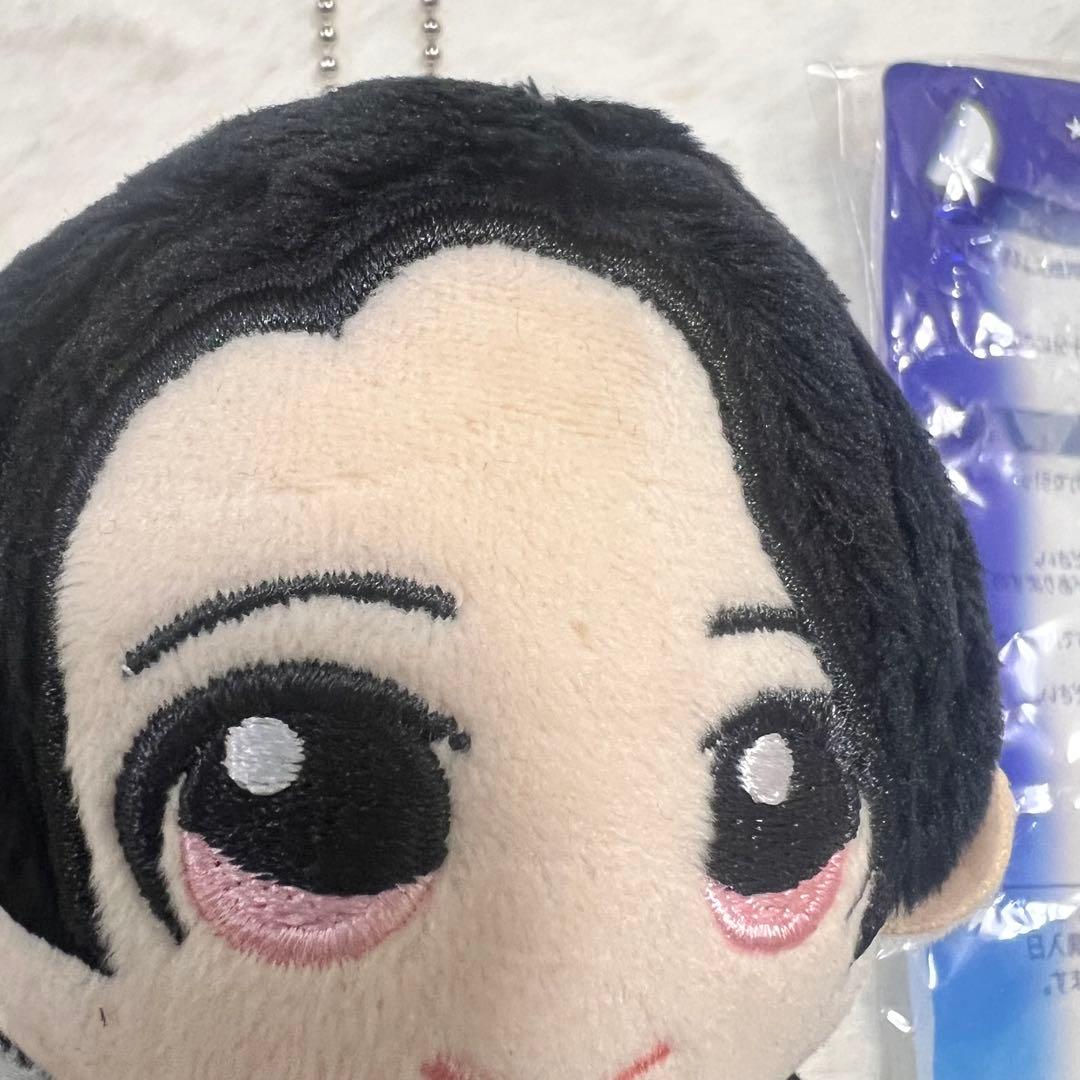 戸塚祥太　 ぬいぐるみ　他まとめ売り