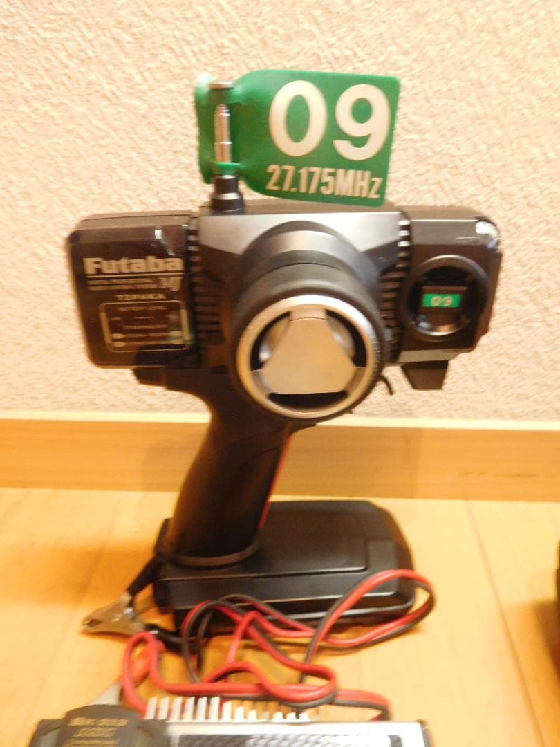 ワイルドウイリー2とその他　まとめ売り⑧