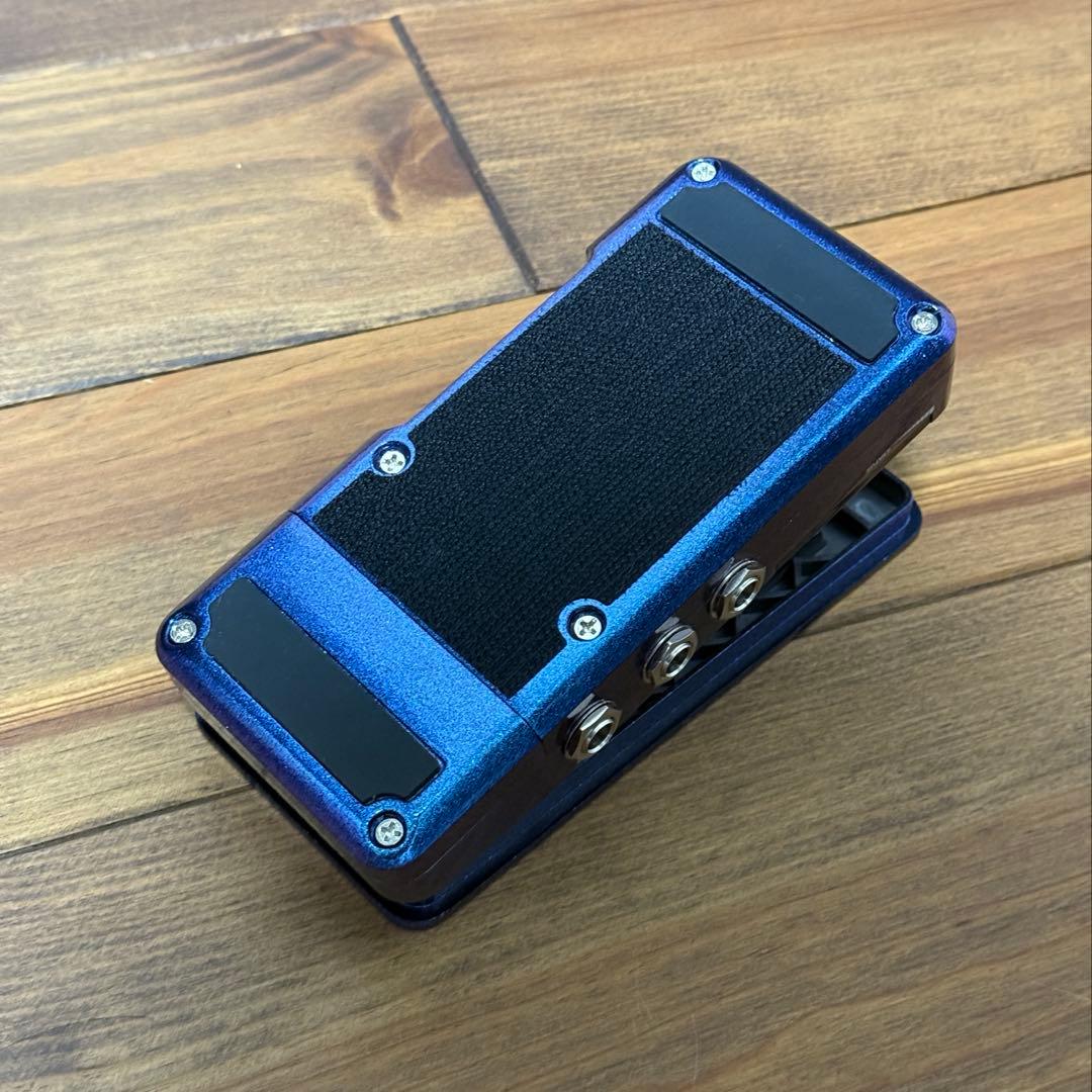 HOTONE SOUL PRESSⅡ