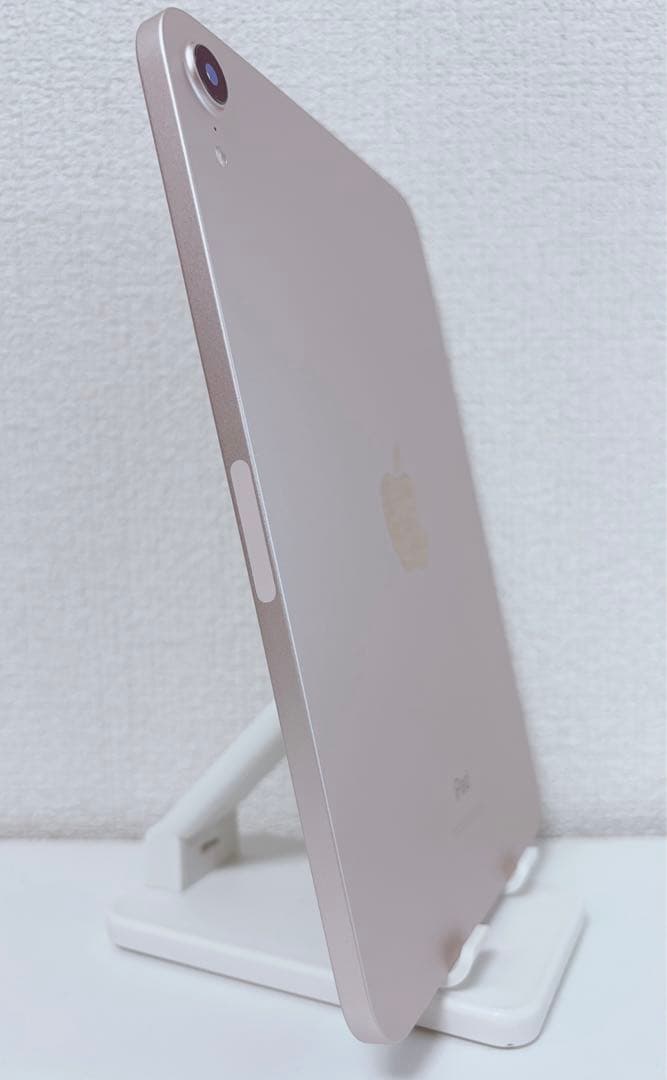 ipad mini 64GB ピンク ⑅⿻