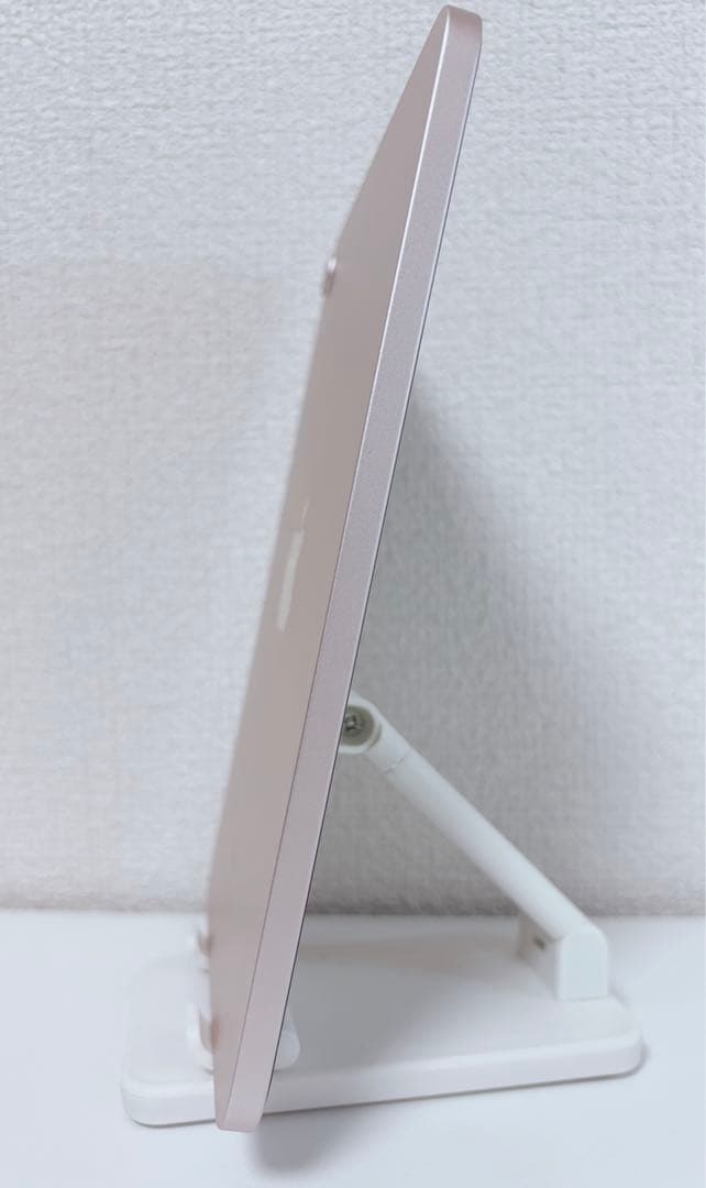 ipad mini 64GB ピンク ⑅⿻