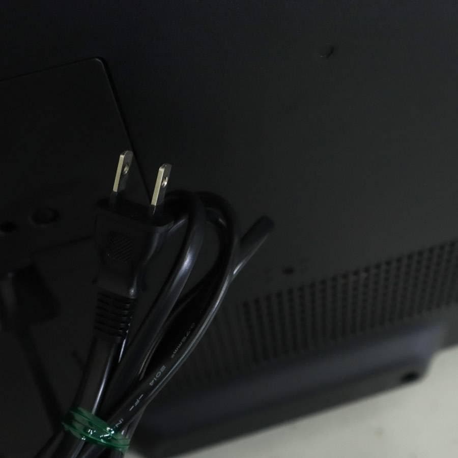 日本製 シャープ アクオス クアトロン 3D 60インチ テレビ LC-60G9