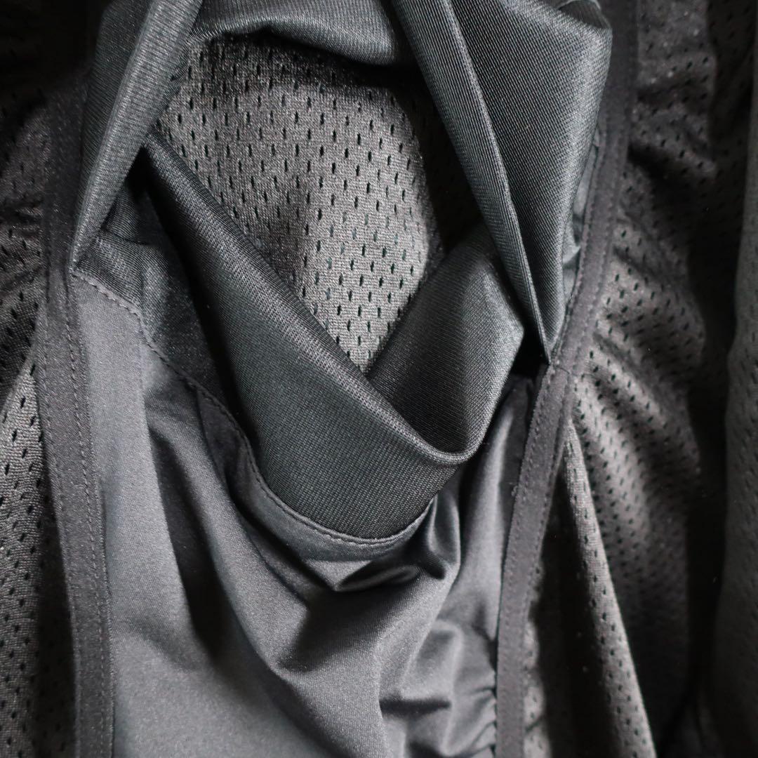 【美品】ハーレーダビッドソン ビクトリー・レーンII レザージャケット M.