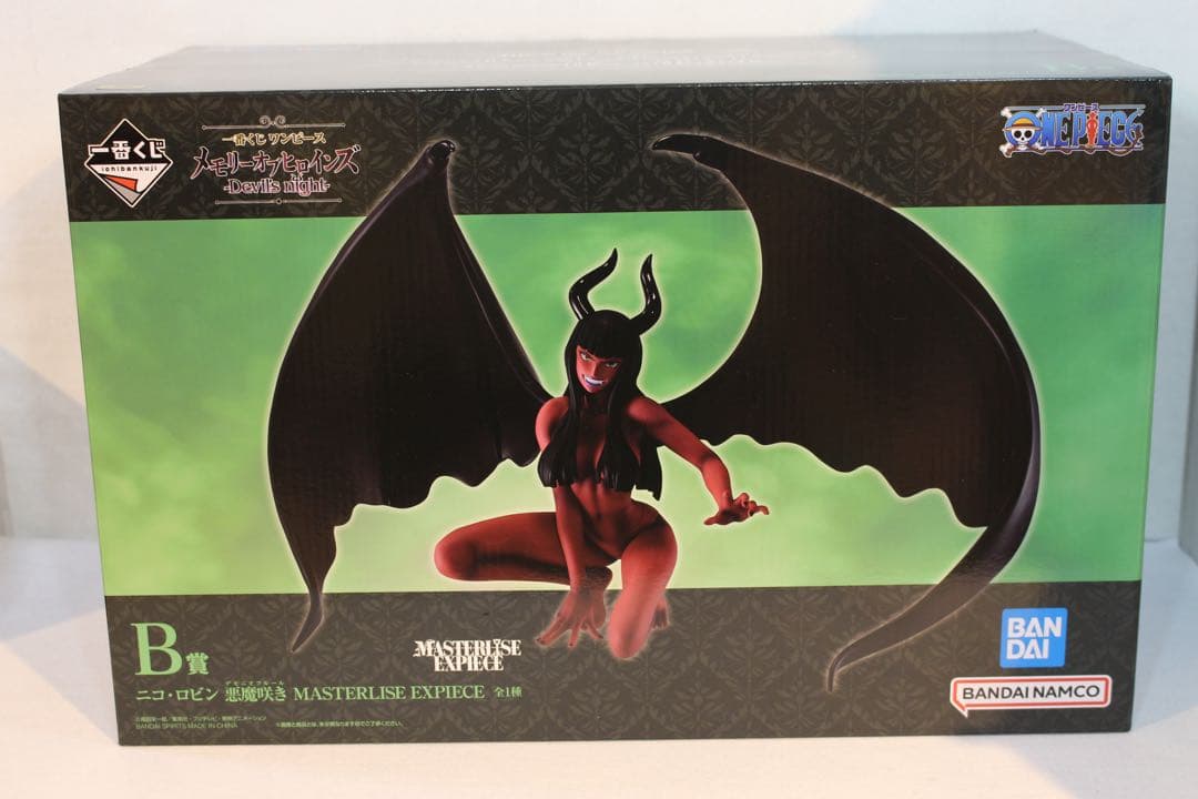 一番くじ ワンピース メモリーオブヒロインズ A賞 B賞 D賞 その他