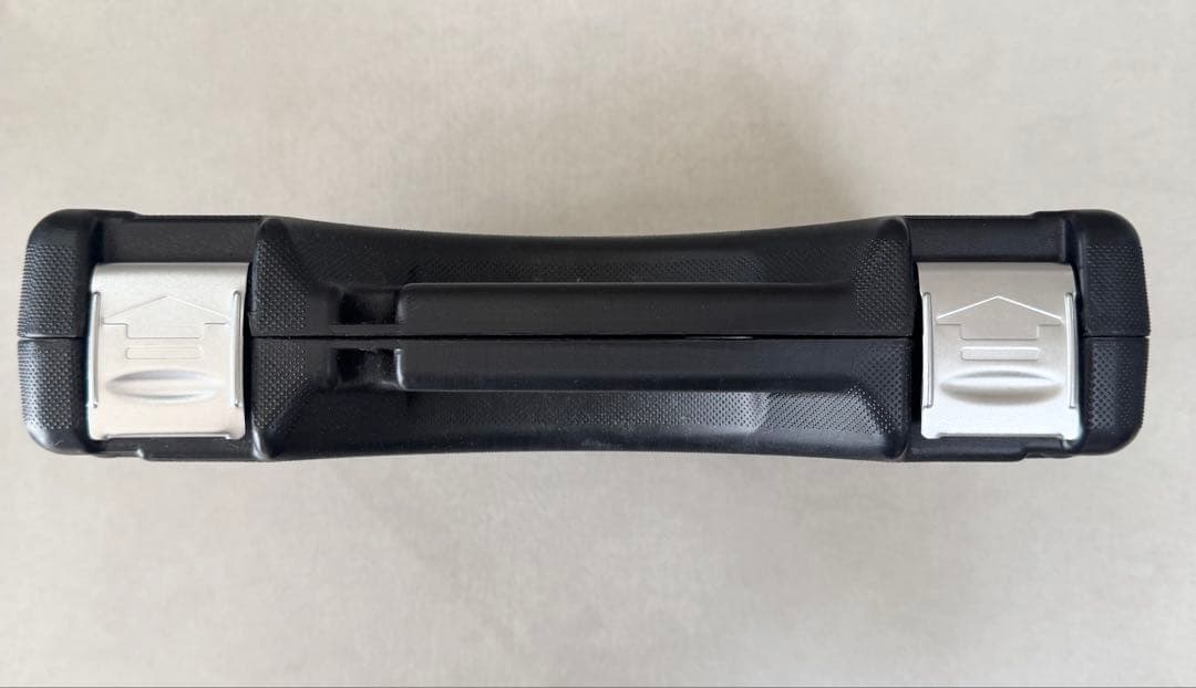 バイクハンド 工具 プロフェッショナルツールキット シマノ用 YC-721