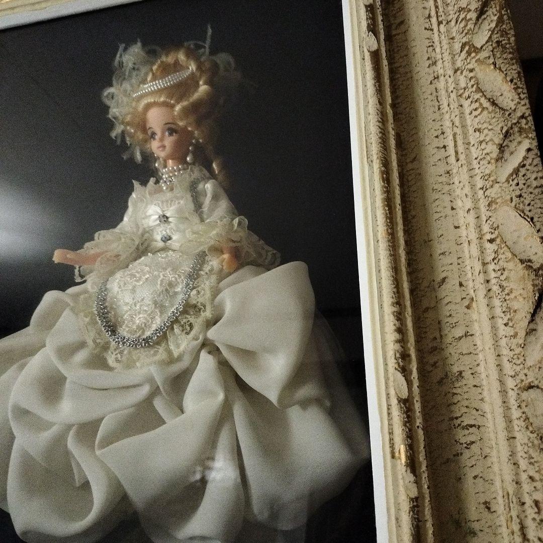 ジェニー/ヨーロピアンな/ケース入り