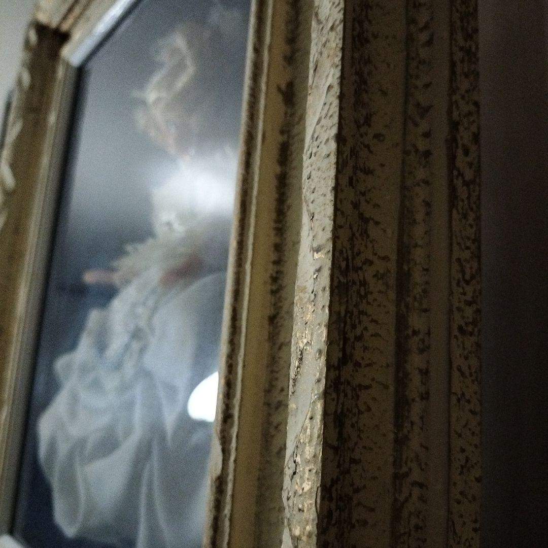 ジェニー/ヨーロピアンな/ケース入り