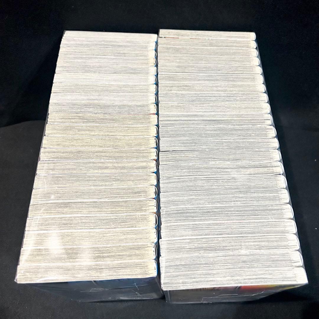 僕のヒーローアカデミア 1-42巻 全巻セット 漫画 おまけあり