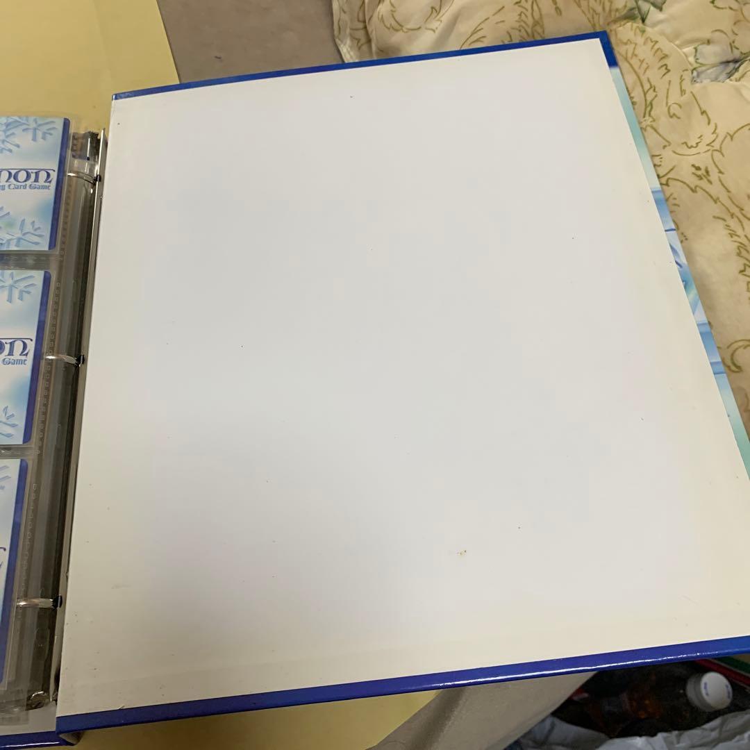 Kanon カノン key トレーディング　カード　tcg コンプ