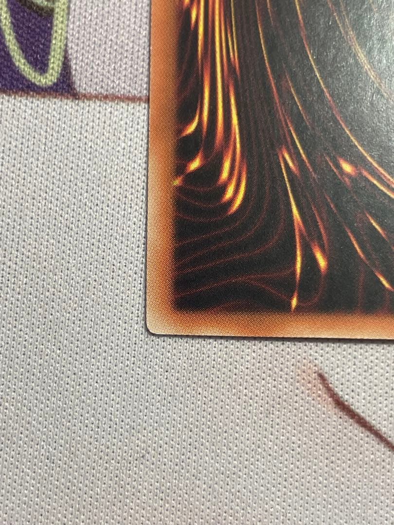 エクソシスターカルマエル　プリズマティックシークレット　プリシク　アジア