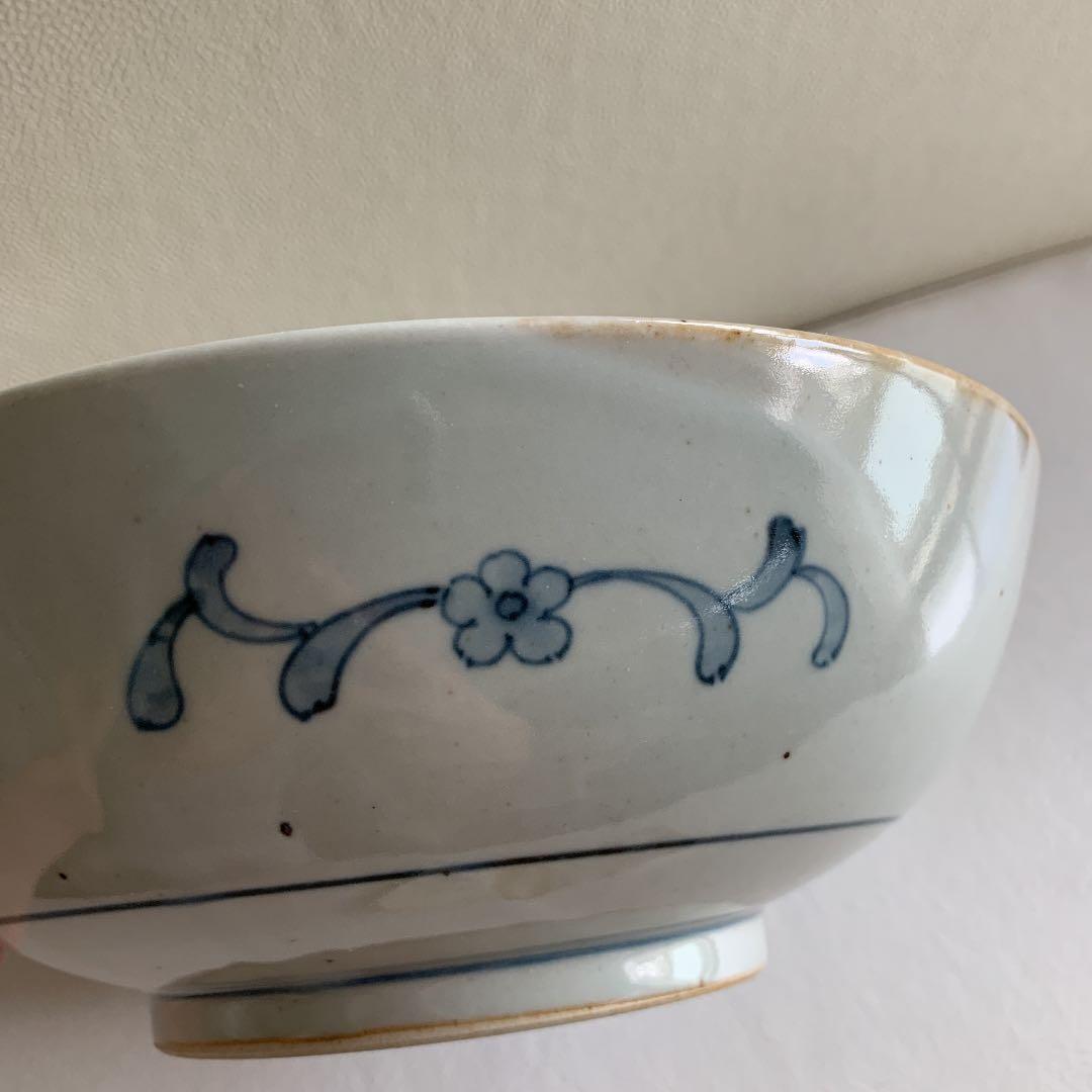 【未使用】 佐藤走波 はち 鉢 うつわ 皿 有田焼