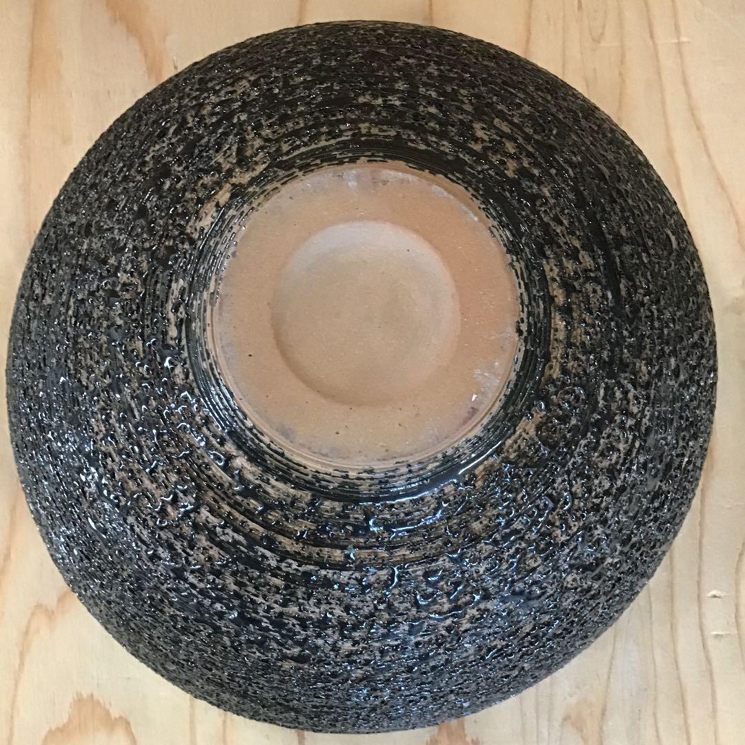 茶道具 建水 No354