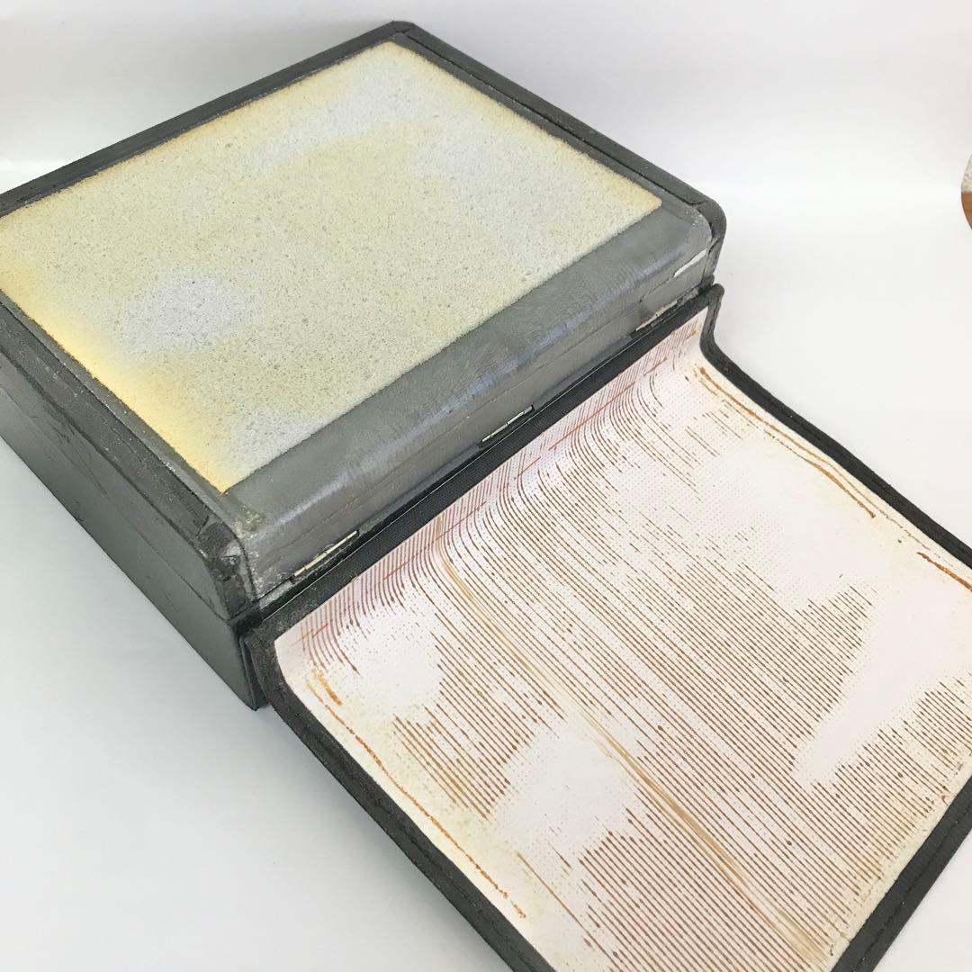 Y*K様 STEFANO BRAGA 腕時計 A000B-AG ムーンフェイズ