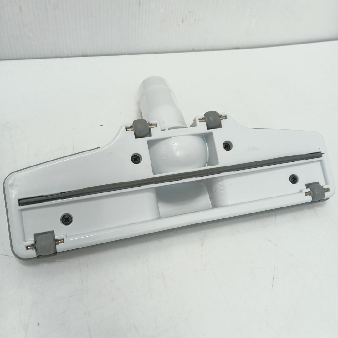 12m6667c4s マキタ充電式クリーナー CL107FD 掃除機 10.8V