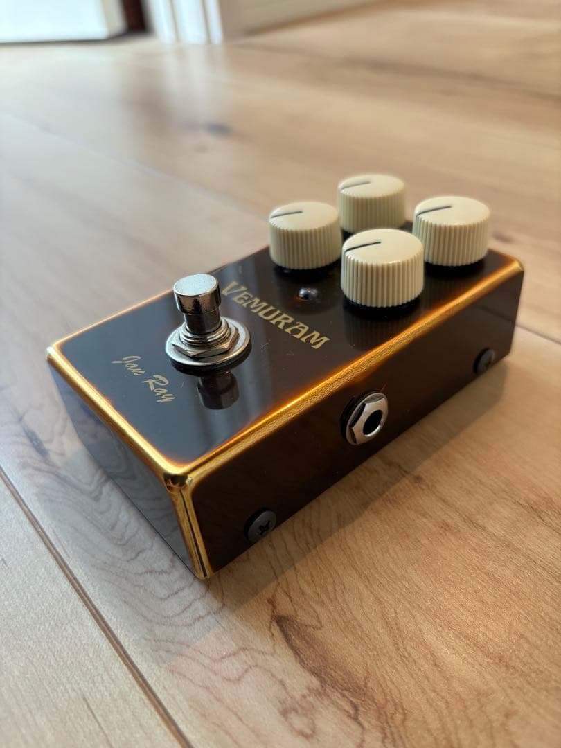 VEMURAM Jan Ray 2400番台