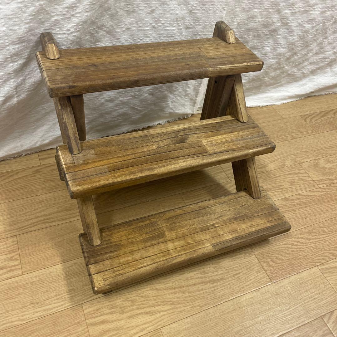 こもれび365ページ