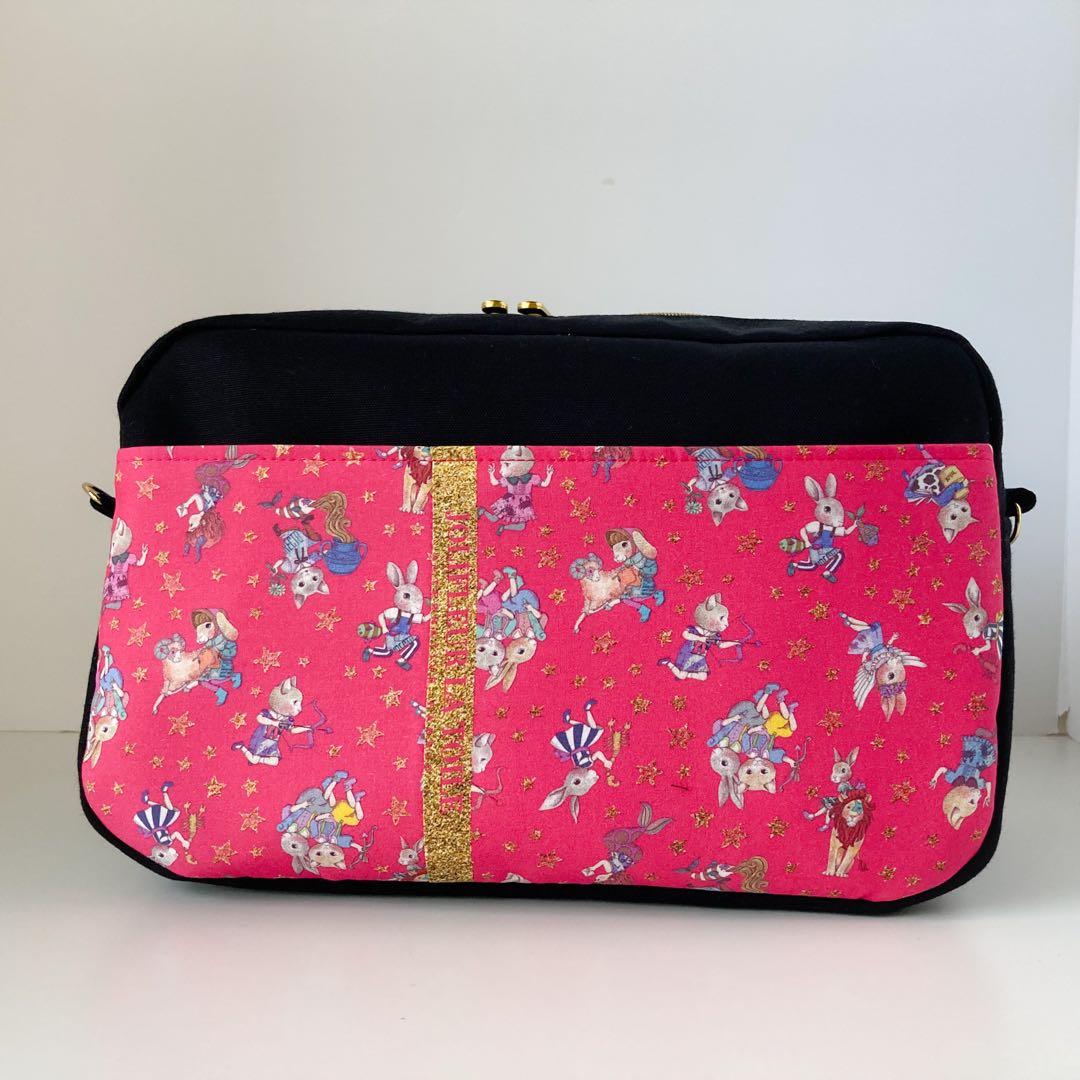 乃絵琉様　オーダー分