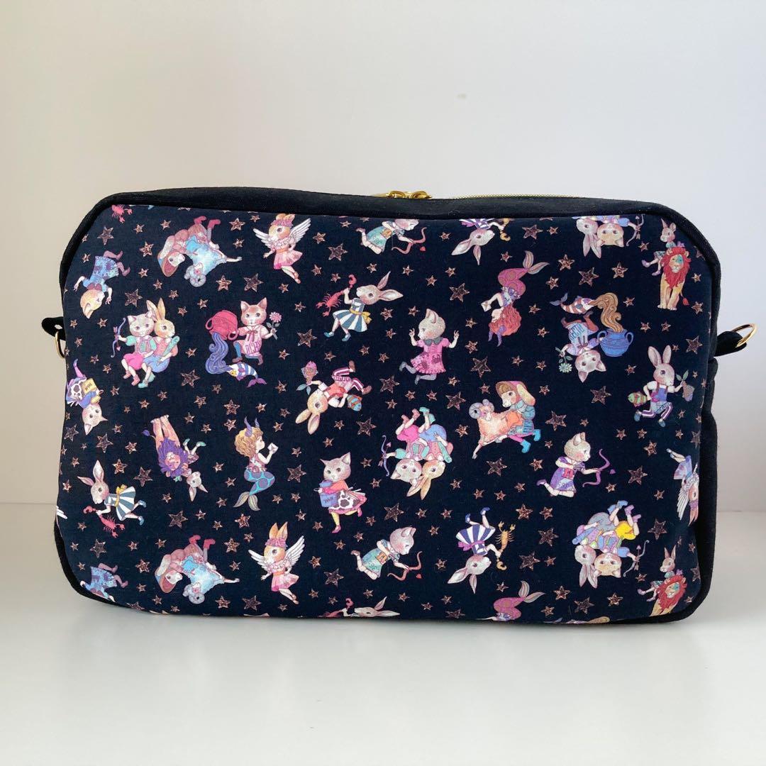 乃絵琉様　オーダー分