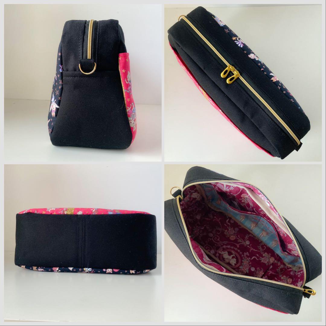 乃絵琉様　オーダー分