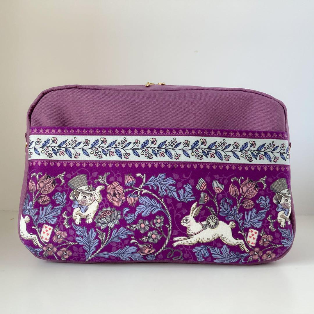 乃絵琉様　オーダー分