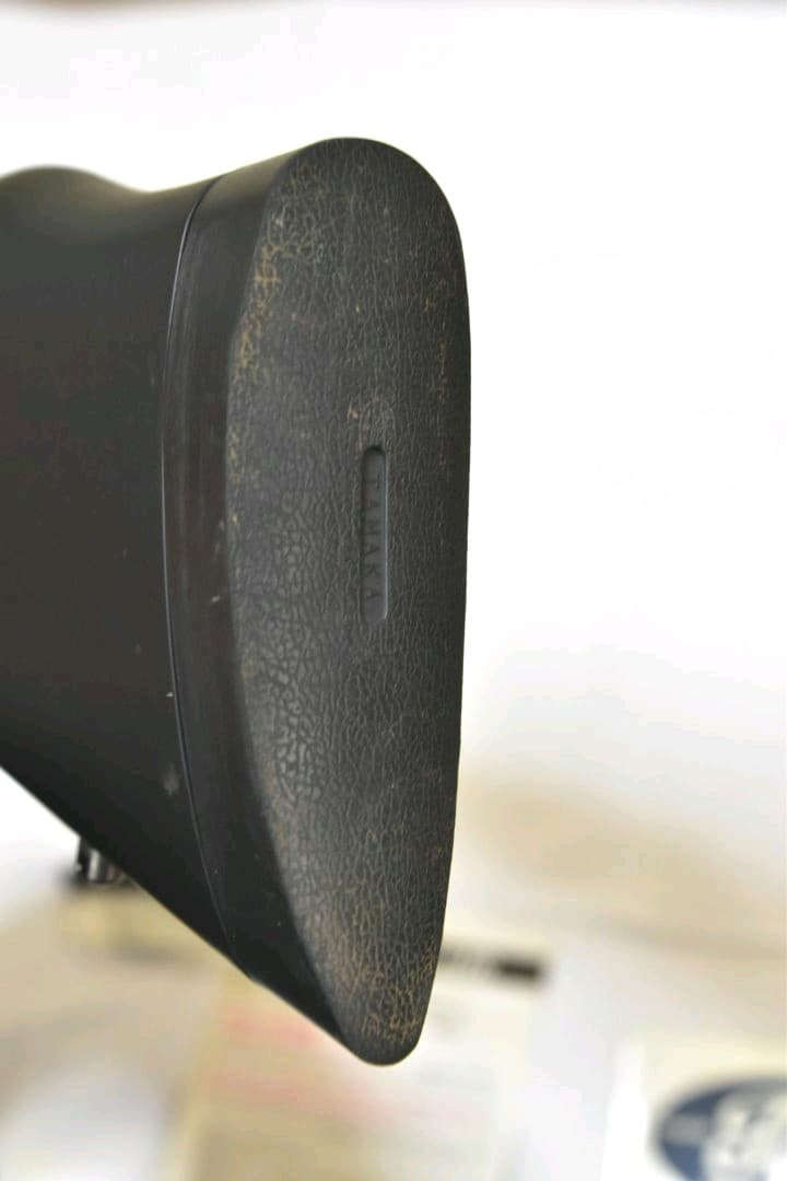 タナカワークス M700 スナイパーライフル エアコッキングガン